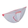 Sea To Summit Hammock Bug Net -Outwell Verkaufs-Shop sea to summit hammock bug net