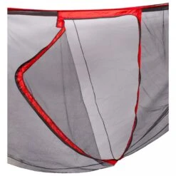 Sea To Summit Hammock Bug Net -Outwell Verkaufs-Shop sea to summit hammock bug net detail 2