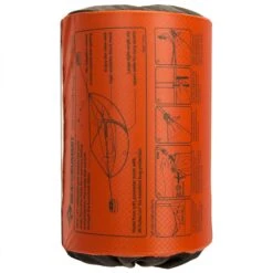 Sea To Summit Hammock Bug Net -Outwell Verkaufs-Shop sea to summit hammock bug net detail 4