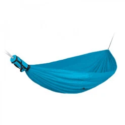 Sea To Summit Hammock Set Pro - Hängematte -Outwell Verkaufs-Shop sea to summit hammock set pro haengematte 2