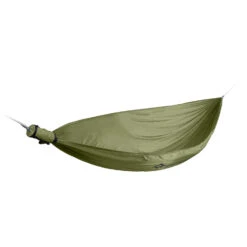 Sea To Summit Hammock Set Pro Single - Hängematte 4 Sea To Summit Hammock Set Pro Single - Hängematte -Outwell Verkaufs-Shop sea to summit hammock set pro single haengematte 1