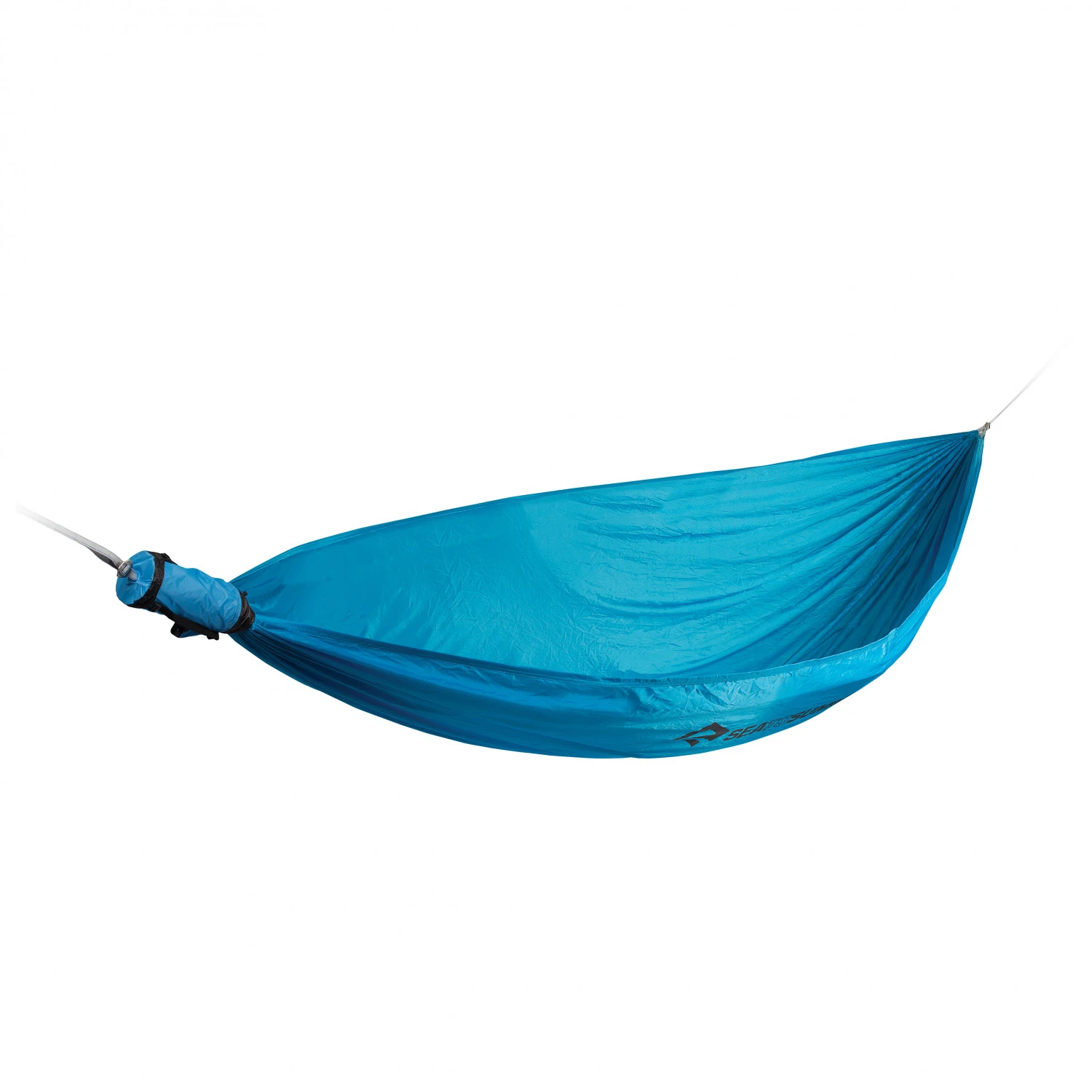 Sea To Summit Hammock Set Pro Single - Hängematte 1 Sea To Summit Hammock Set Pro Single - Hängematte