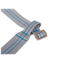 Sea To Summit Hammock Tree Protector -Outwell Verkaufs-Shop sea to summit hammock tree protector detail 2