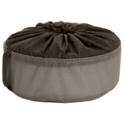 Sea To Summit Hammock Tree Protector -Outwell Verkaufs-Shop sea to summit hammock tree protector detail 3