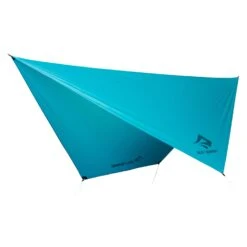 Sea To Summit Hammock Ultralight Tarp 15D