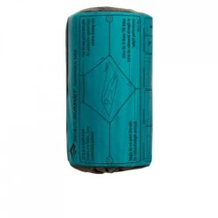 Sea To Summit Hammock Ultralight Tarp 15D -Outwell Verkaufs-Shop sea to summit hammock ultralight tarp 15d detail 3