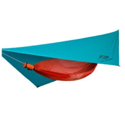 Sea To Summit Hammock Ultralight Tarp 15D -Outwell Verkaufs-Shop sea to summit hammock ultralight tarp 15d detail 4