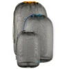 Sea To Summit Mesh Stuff Sack Set - Packsack 15 Sea To Summit Mesh Stuff Sack Set - Packsack -Outwell Verkaufs-Shop sea to summit mesh stuff sack set packsack