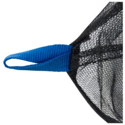 Sea To Summit Mosquito Net - Moskitonetz 10 Sea To Summit Mosquito Net - Moskitonetz -Outwell Verkaufs-Shop sea to summit mosquito net moskitonetz detail 3