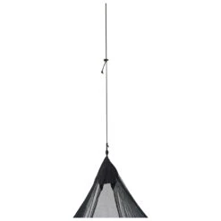 Sea To Summit Mosquito Net - Moskitonetz 12 Sea To Summit Mosquito Net - Moskitonetz -Outwell Verkaufs-Shop sea to summit mosquito net moskitonetz detail 5