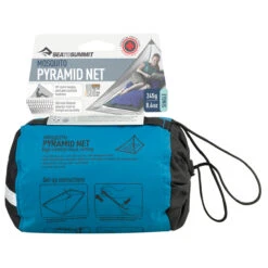 Sea To Summit Mosquito Net - Moskitonetz 14 Sea To Summit Mosquito Net - Moskitonetz -Outwell Verkaufs-Shop sea to summit mosquito net moskitonetz detail 7