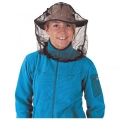 Sea To Summit Nano Mosquito Headnet - Moskitonetz -Outwell Verkaufs-Shop sea to summit nano mosquito headnet moskitonetz detail 3