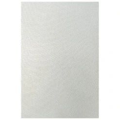 Sea To Summit Nano Mosquito Pyramid Net - Moskitonetz 12 Sea To Summit Nano Mosquito Pyramid Net - Moskitonetz -Outwell Verkaufs-Shop sea to summit nano mosquito pyramid net moskitonetz detail 3