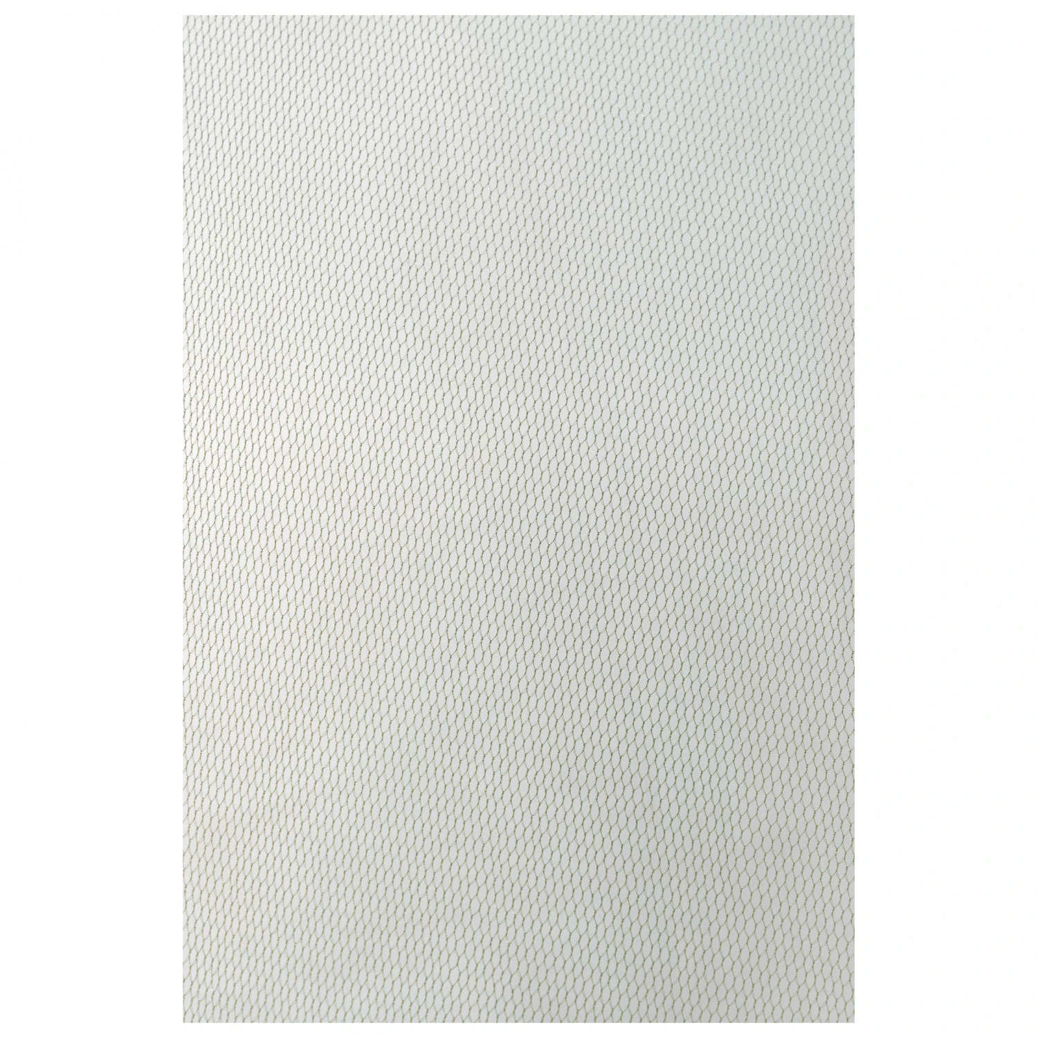 Sea To Summit Nano Mosquito Pyramid Net - Moskitonetz 3 Sea To Summit Nano Mosquito Pyramid Net - Moskitonetz – Bild 3