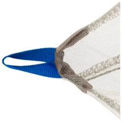 Sea To Summit Nano Mosquito Pyramid Net - Moskitonetz 13 Sea To Summit Nano Mosquito Pyramid Net - Moskitonetz -Outwell Verkaufs-Shop sea to summit nano mosquito pyramid net moskitonetz detail 4