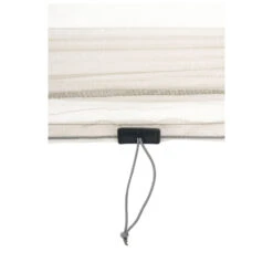 Sea To Summit Nano Mosquito Pyramid Net - Moskitonetz 14 Sea To Summit Nano Mosquito Pyramid Net - Moskitonetz -Outwell Verkaufs-Shop sea to summit nano mosquito pyramid net moskitonetz detail 5