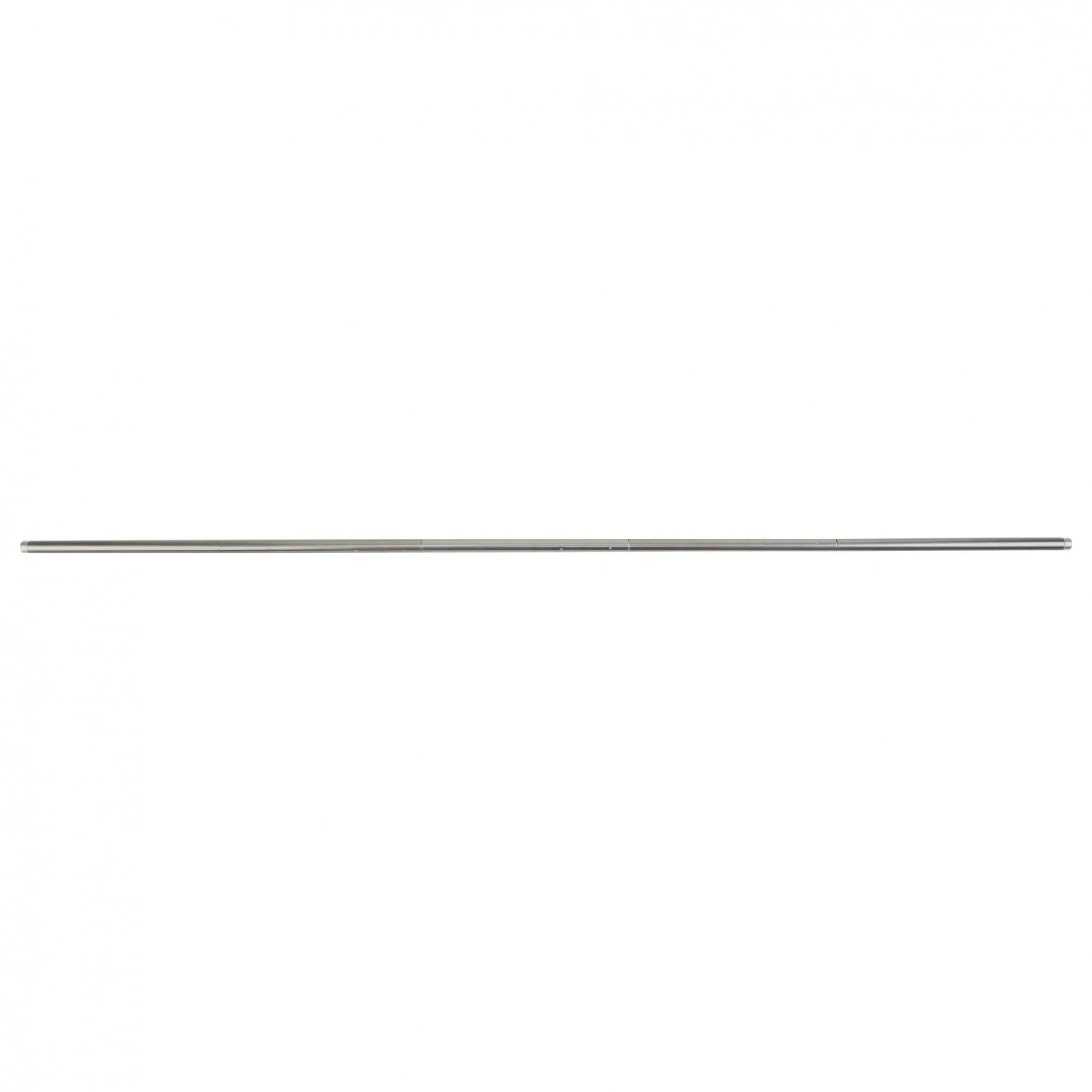 Sea To Summit Nano Mosquito Pyramid Net - Moskitonetz 7 Sea To Summit Nano Mosquito Pyramid Net - Moskitonetz – Bild 7