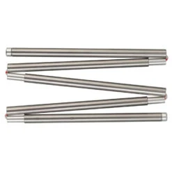 Sea To Summit Nano Mosquito Pyramid Net - Moskitonetz 17 Sea To Summit Nano Mosquito Pyramid Net - Moskitonetz -Outwell Verkaufs-Shop sea to summit nano mosquito pyramid net moskitonetz detail 8