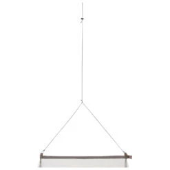 Sea To Summit Nano Mosquito Pyramid Net - Moskitonetz 18 Sea To Summit Nano Mosquito Pyramid Net - Moskitonetz -Outwell Verkaufs-Shop sea to summit nano mosquito pyramid net moskitonetz detail 9