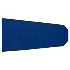 Sea To Summit Silk Stretch Liner - Reiseschlafsack -Outwell Verkaufs-Shop sea to summit silk stretch liner reiseschlafsack 1