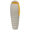 Sea To Summit Spark SpI - Daunenschlafsack -Outwell Verkaufs-Shop sea to summit spark spi daunenschlafsack
