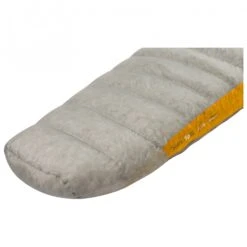 Sea To Summit Spark SpIII - Daunenschlafsack -Outwell Verkaufs-Shop sea to summit spark spiii daunenschlafsack detail 7