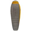 Sea To Summit Spark SpIV - Daunenschlafsack -Outwell Verkaufs-Shop sea to summit spark spiv daunenschlafsack