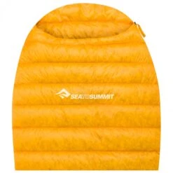 Sea To Summit Spark SpO - Daunenschlafsack 12 Sea To Summit Spark SpO - Daunenschlafsack -Outwell Verkaufs-Shop sea to summit spark spo daunenschlafsack detail 5