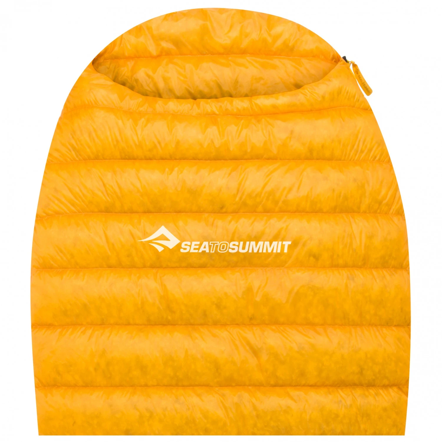 Sea To Summit Spark SpO - Daunenschlafsack 5 Sea To Summit Spark SpO - Daunenschlafsack – Bild 5