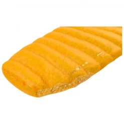 Sea To Summit Spark SpO - Daunenschlafsack 13 Sea To Summit Spark SpO - Daunenschlafsack -Outwell Verkaufs-Shop sea to summit spark spo daunenschlafsack detail 6