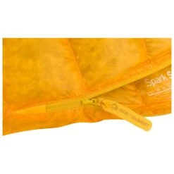 Sea To Summit Spark SpO - Daunenschlafsack 14 Sea To Summit Spark SpO - Daunenschlafsack -Outwell Verkaufs-Shop sea to summit spark spo daunenschlafsack detail 7