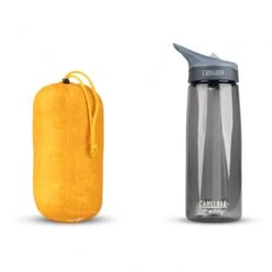 Sea To Summit Spark SpO - Daunenschlafsack 15 Sea To Summit Spark SpO - Daunenschlafsack -Outwell Verkaufs-Shop sea to summit spark spo daunenschlafsack detail 8