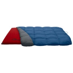 Sea To Summit Tanami Tm1 - Decke 10 Sea To Summit Tanami Tm1 - Decke -Outwell Verkaufs-Shop sea to summit tanami tm1 decke detail 4