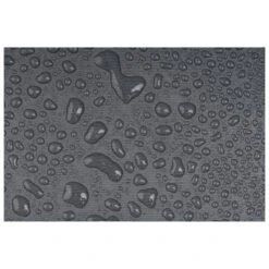 Sea To Summit Telos TR3 Bigfoot - Zeltunterlage -Outwell Verkaufs-Shop sea to summit telos tr3 bigfoot zeltunterlage detail 4