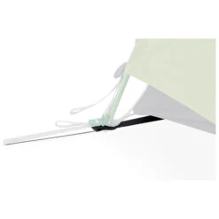 Sea To Summit Telos TR3 Bigfoot - Zeltunterlage -Outwell Verkaufs-Shop sea to summit telos tr3 bigfoot zeltunterlage detail 5