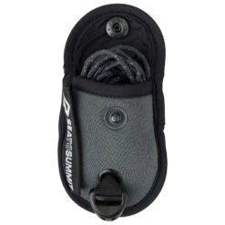 Sea To Summit The Clothesline 8 Sea To Summit The Clothesline -Outwell Verkaufs-Shop sea to summit the clothesline detail 3