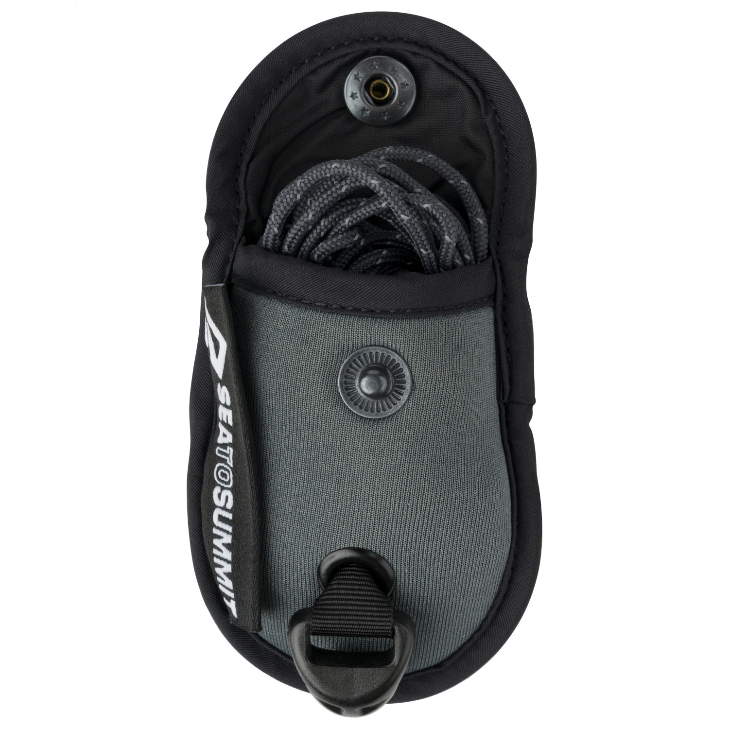 Sea To Summit The Clothesline 3 Sea To Summit The Clothesline – Bild 3