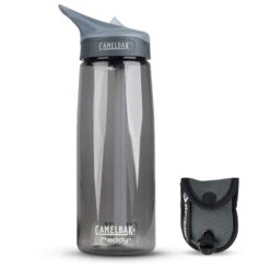 Sea To Summit The Clothesline 9 Sea To Summit The Clothesline -Outwell Verkaufs-Shop sea to summit the clothesline detail 4