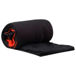 Sea To Summit Thermolite Reactor Compact Plus - Reiseschlafsack -Outwell Verkaufs-Shop sea to summit thermolite reactor compact plus reiseschlafsack detail 3