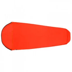 Sea To Summit Thermolite Reactor Extreme - Reiseschlafsack -Outwell Verkaufs-Shop sea to summit thermolite reactor extreme reiseschlafsack detail 2