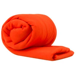 Sea To Summit Thermolite Reactor Extreme - Reiseschlafsack -Outwell Verkaufs-Shop sea to summit thermolite reactor extreme reiseschlafsack detail 3