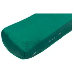 Sea To Summit Traverse TvII - Kunstfaserschlafsack -Outwell Verkaufs-Shop sea to summit traverse tvii kunstfaserschlafsack detail 8