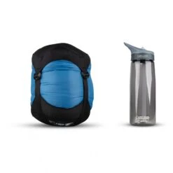 Sea To Summit Trek TkII - Daunenschlafsack -Outwell Verkaufs-Shop sea to summit trek tkii daunenschlafsack detail 10