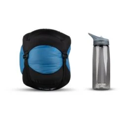 Sea To Summit Trek TkIII - Daunenschlafsack 19 Sea To Summit Trek TkIII - Daunenschlafsack -Outwell Verkaufs-Shop sea to summit trek tkiii daunenschlafsack detail 10