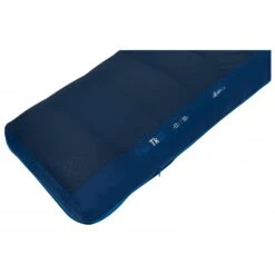 Sea To Summit Trek TkIII - Daunenschlafsack 16 Sea To Summit Trek TkIII - Daunenschlafsack -Outwell Verkaufs-Shop sea to summit trek tkiii daunenschlafsack detail 7