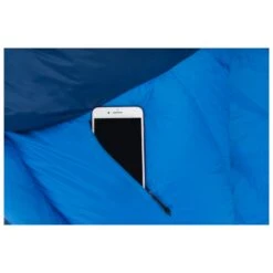 Sea To Summit Trek TkIII - Daunenschlafsack 18 Sea To Summit Trek TkIII - Daunenschlafsack -Outwell Verkaufs-Shop sea to summit trek tkiii daunenschlafsack detail 9