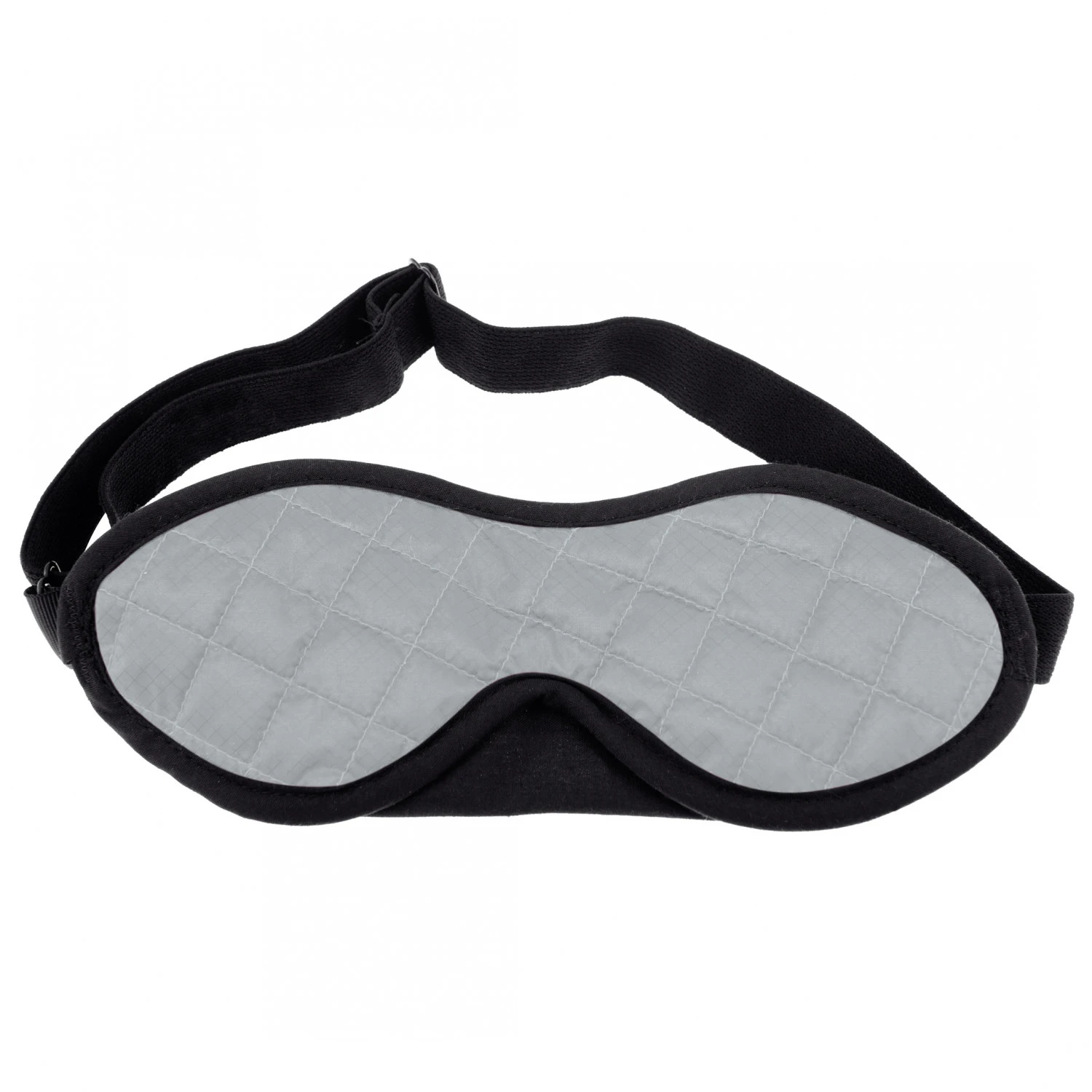Sea To Summit Ultra-Sil Eye Shade 2 Sea To Summit Ultra-Sil Eye Shade – Bild 2