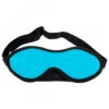 Sea To Summit Ultra-Sil Eye Shade -Outwell Verkaufs-Shop sea to summit ultra sil eye shade