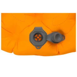 Sea To Summit Ultralight Insulated Mat - Isomatte -Outwell Verkaufs-Shop sea to summit ultralight insulated mat isomatte detail 6