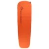 Sea To Summit Ultralight Self Inflating Mat - Isomatte 8 Sea To Summit Ultralight Self Inflating Mat - Isomatte -Outwell Verkaufs-Shop sea to summit ultralight self inflating mat isomatte